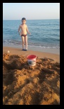 Corfu - Gardenos Beach -21-06-2025 - Bogdan Balaban